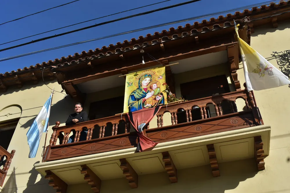 operativo-procesion-perpetuo-socorro-2023-g-jpg