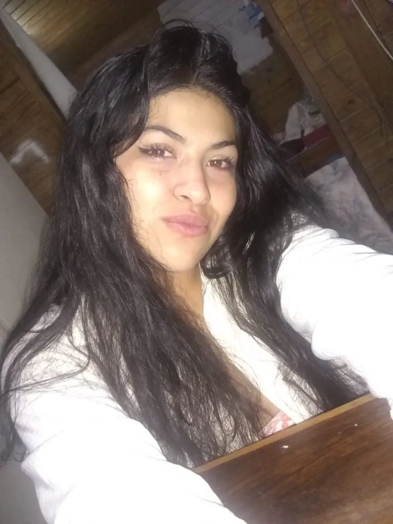 WhatsApp-Image-2024-07-10-at-6.55.37-AM-768x1024