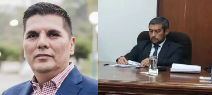 Captura de pantalla 2024-09-24 011347