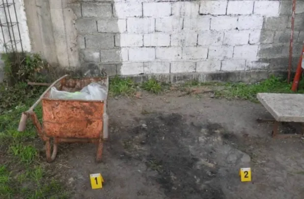 Captura de pantalla 2025-08-07 024037