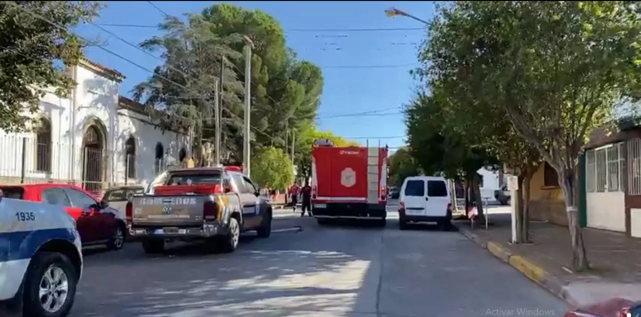 Imagen de WhatsApp 2024-04-19 a las 11.02.23_a8d15b2a