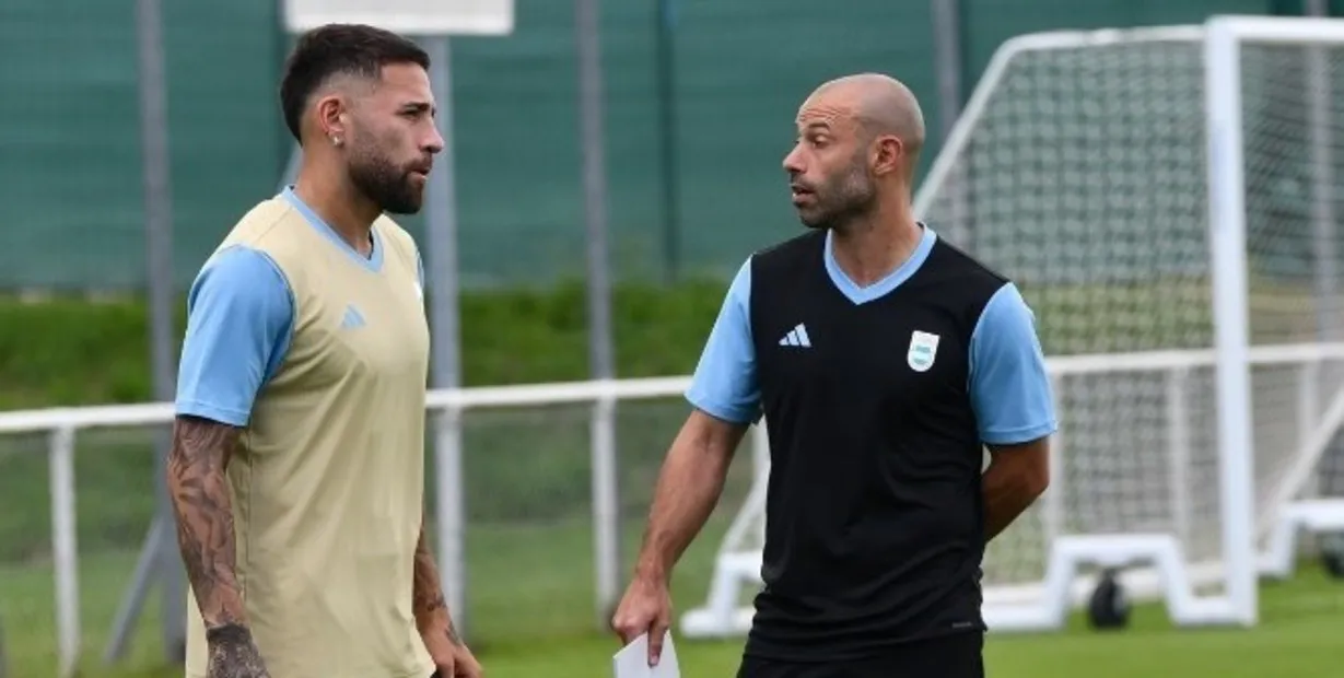 9E1mgFF_K_1256x620__2