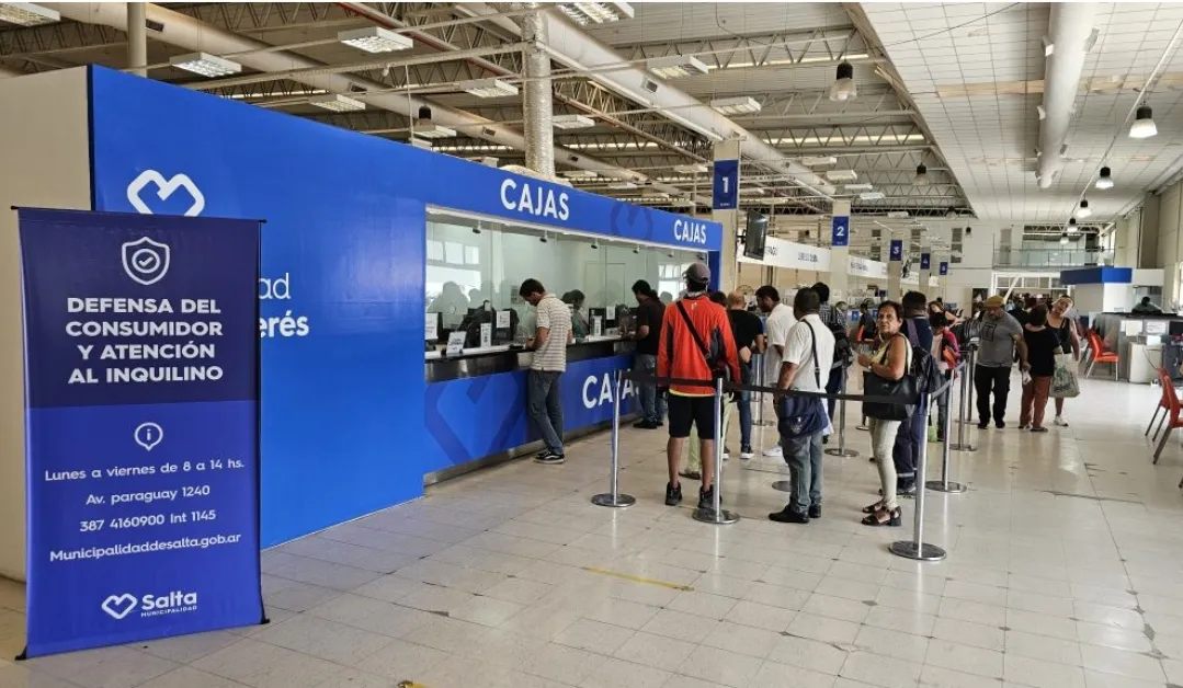 Screenshot_20240612_130310_Chrome