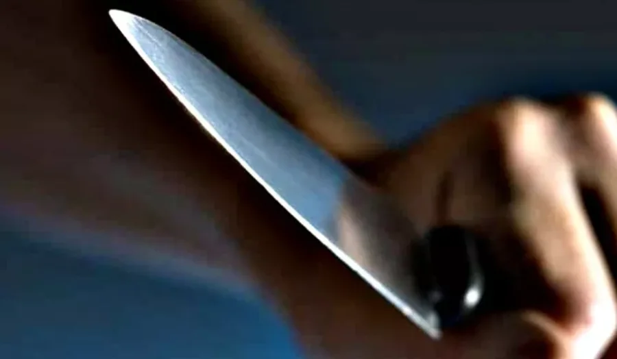 cuchillo-1