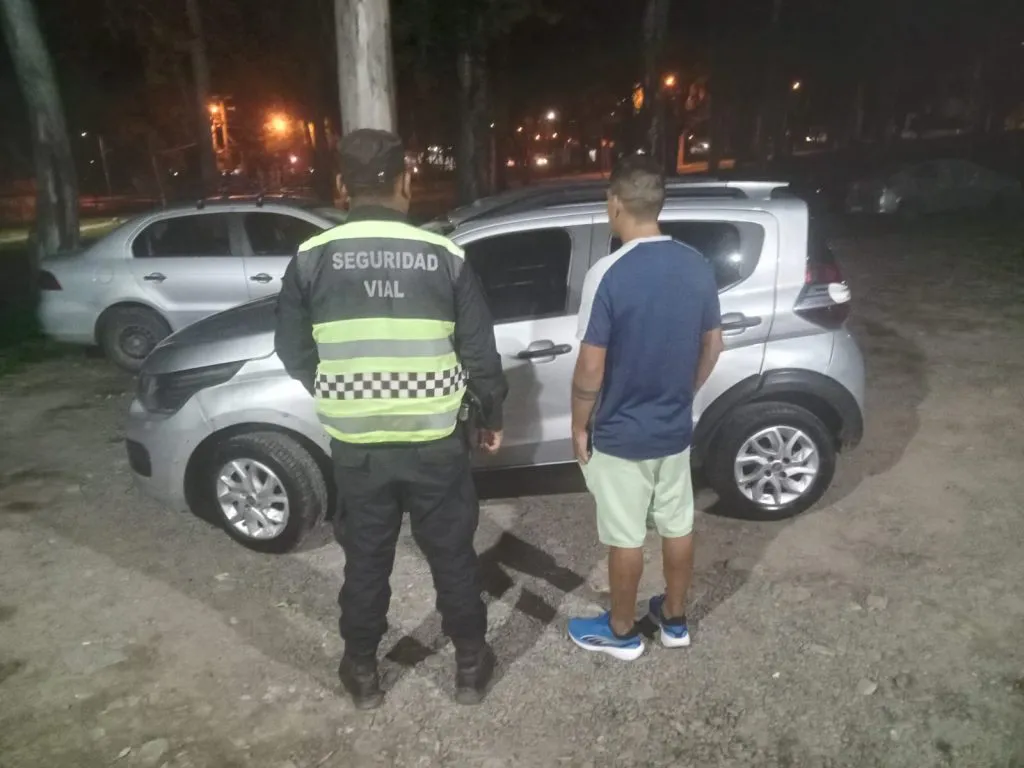 WhatsApp-Image-2024-01-23-at-10.46.55-PM-1024x768