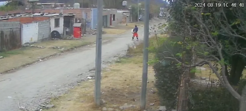 Captura de pantalla 2024-08-21 191448