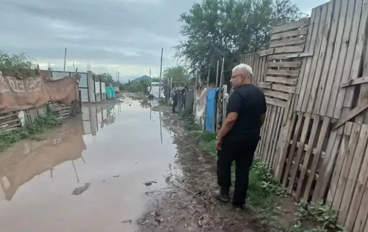 WhatsApp Image 2025-12-30 at 11.30.57