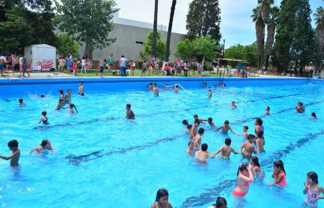 Captura de pantalla 2024-11-28 204711