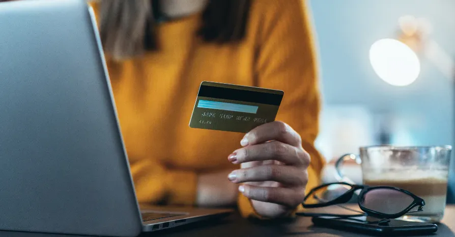 Captura de pantalla 2025-10-22 181558