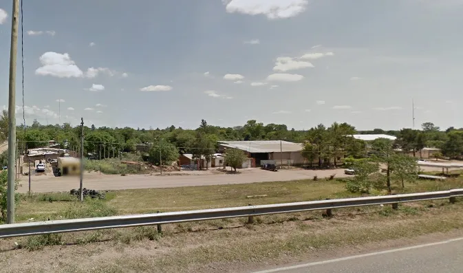 Captura de pantalla 2024-04-08 024512