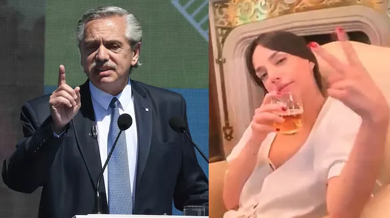 Captura de pantalla 2024-08-21 181001