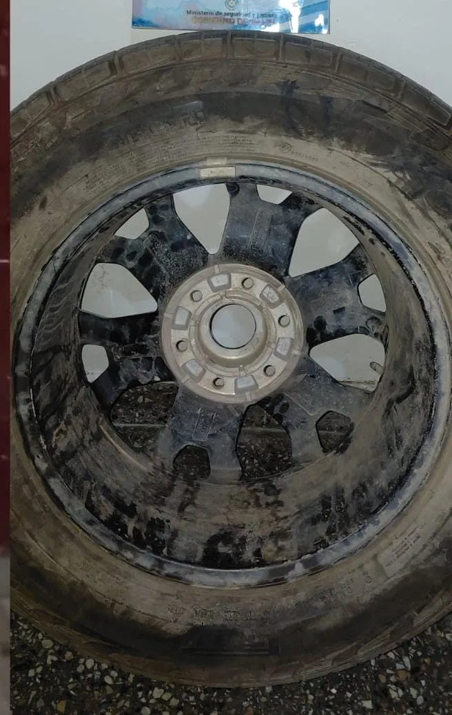 WhatsApp-Image-2026-01-29-at-11.12.33