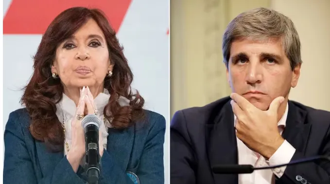 Captura de pantalla_23-9-2024_174040_www.infobae.com