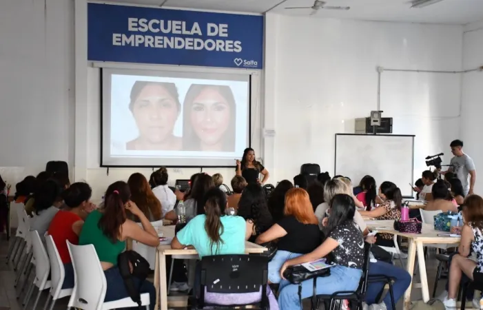 Captura de pantalla_22-12-2025_162246_prensa.municipalidadsalta.gob.ar