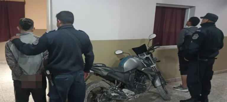 WhatsApp-Image-2025-11-04-at-09.29.31-768x344