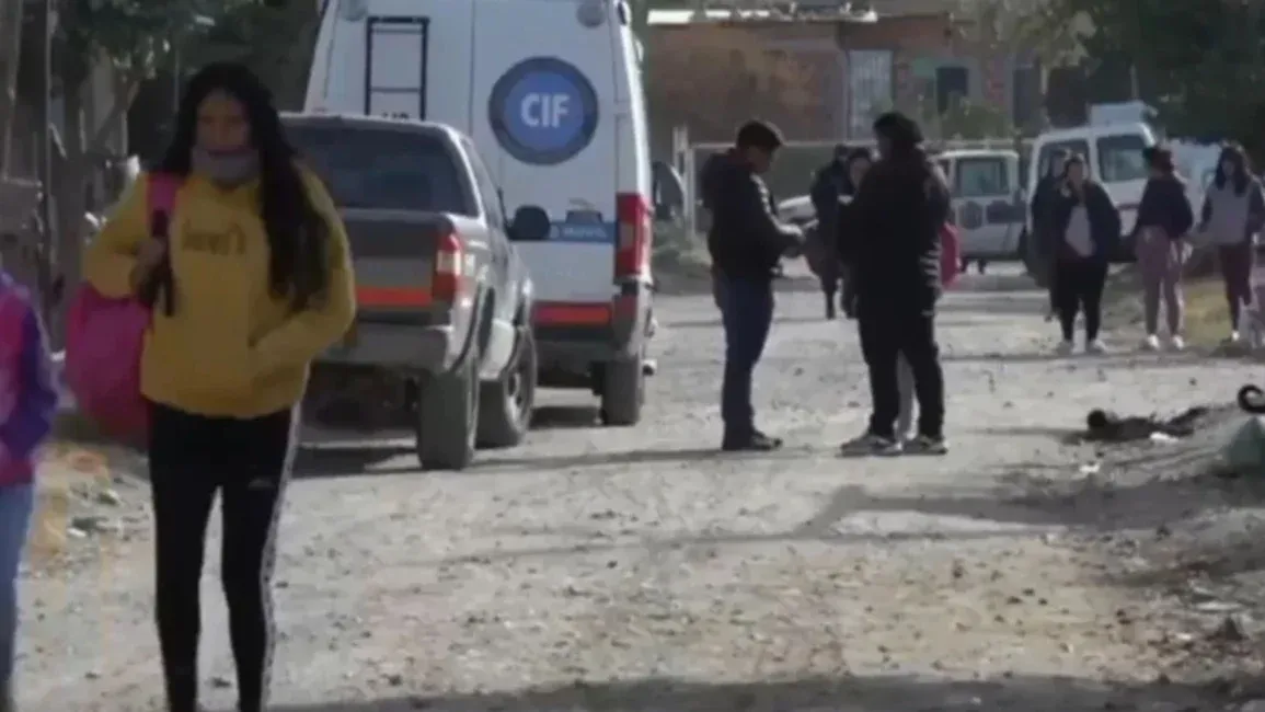 multimedia.normal.be79db41813670bd.ZmVtaWNpZGlvX25vcm1hbC53ZWJw