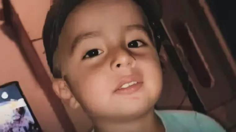 Captura de pantalla 2024-10-26 141528