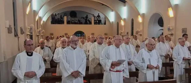 WhatsApp Image 2026-01-28 at 12.14.27