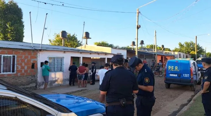 Captura de pantalla 2025-01-10 013737