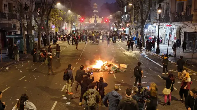 Captura de pantalla 2024-06-19 011300