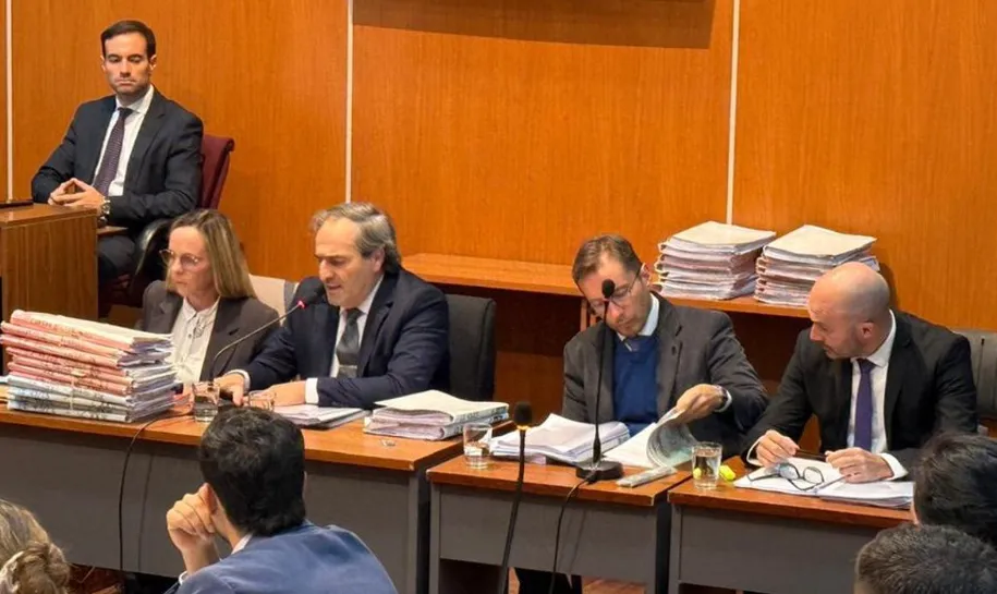 Captura de pantalla 2025-08-04 181806