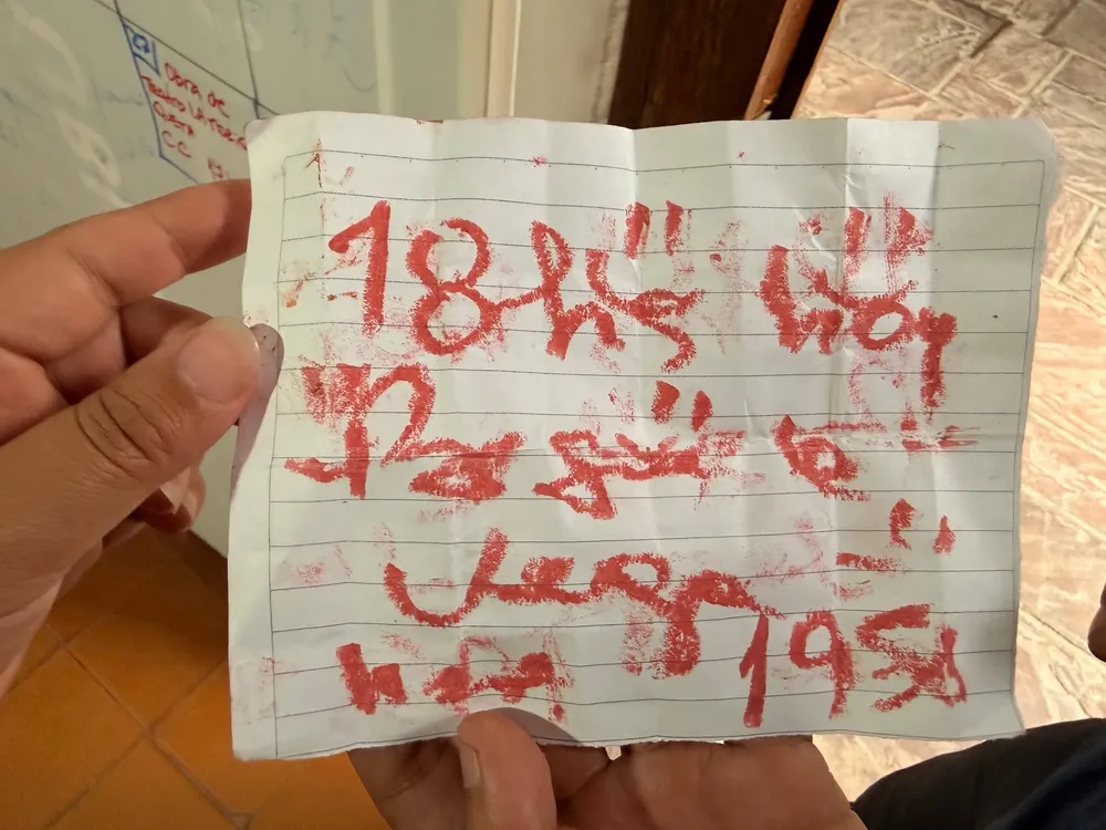 631754503_1352963273513546_7539257352403184432_n