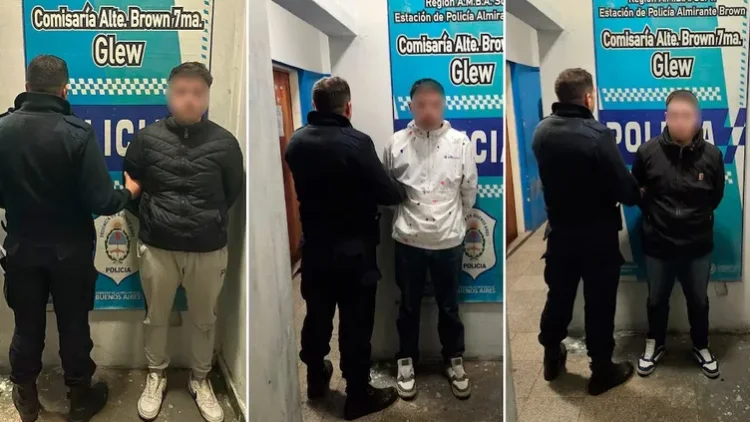 Captura de pantalla 2026-03-11 102454