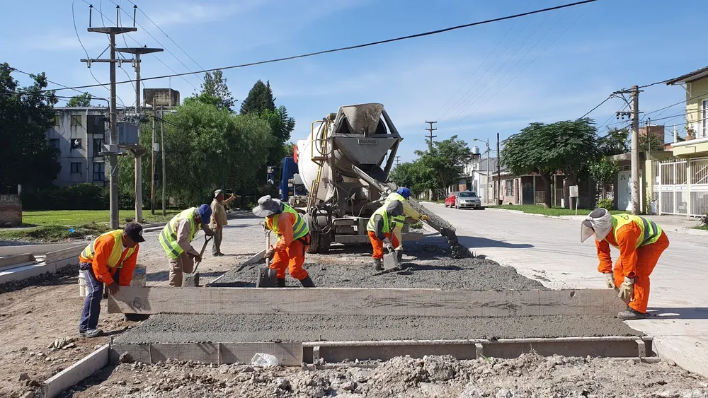 hormigonado-av-saavedra-5-2048x1152