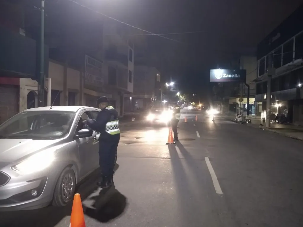 Imagen-de-WhatsApp-2024-04-29-a-las-09.13.40_150659fa-1024x768