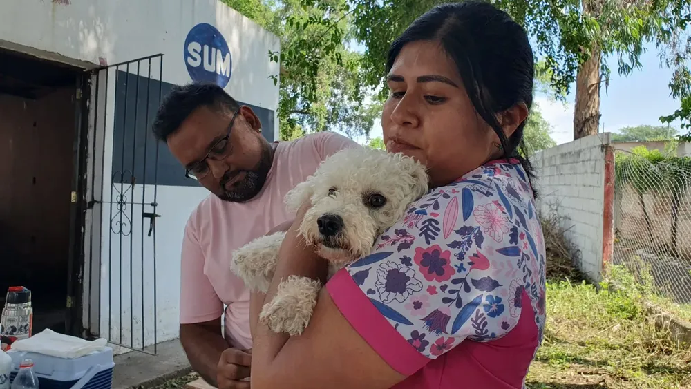 vacunacion-santa-rita-4-1-1536x864