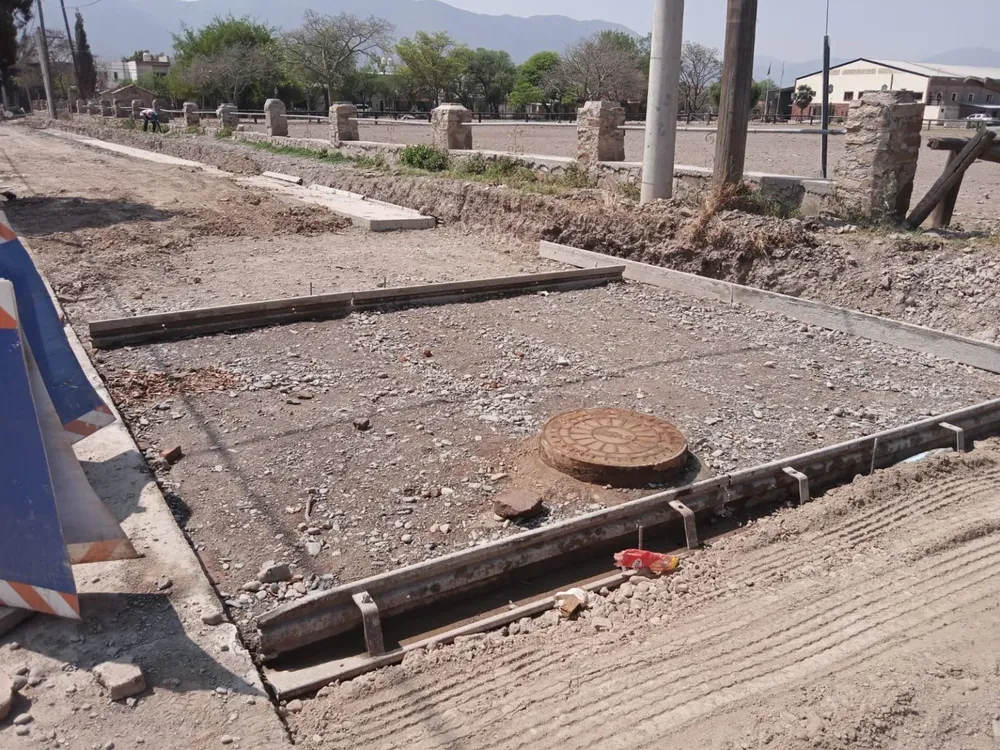 hormigonado-maria-esther-2-1536x1152