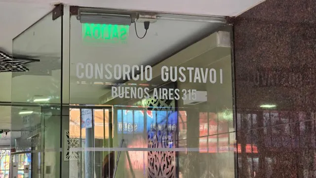 whatsapp-image-2025-07-15-at-095901