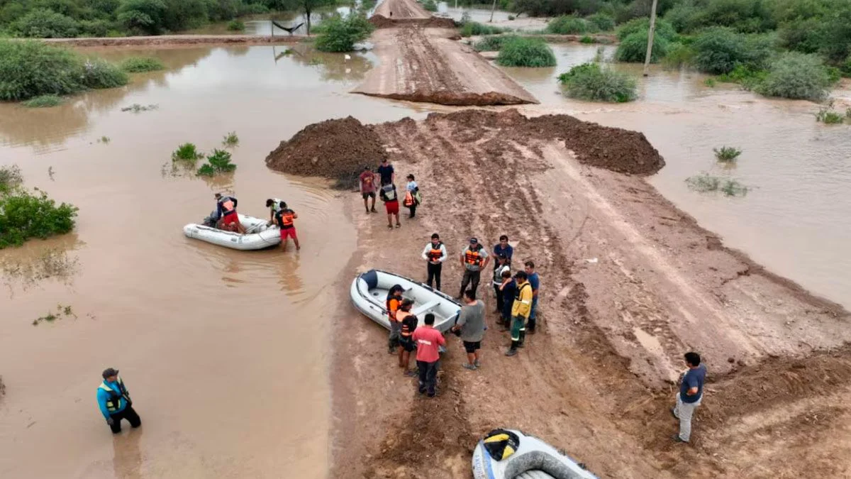 inundaciones-salta-512622-090122