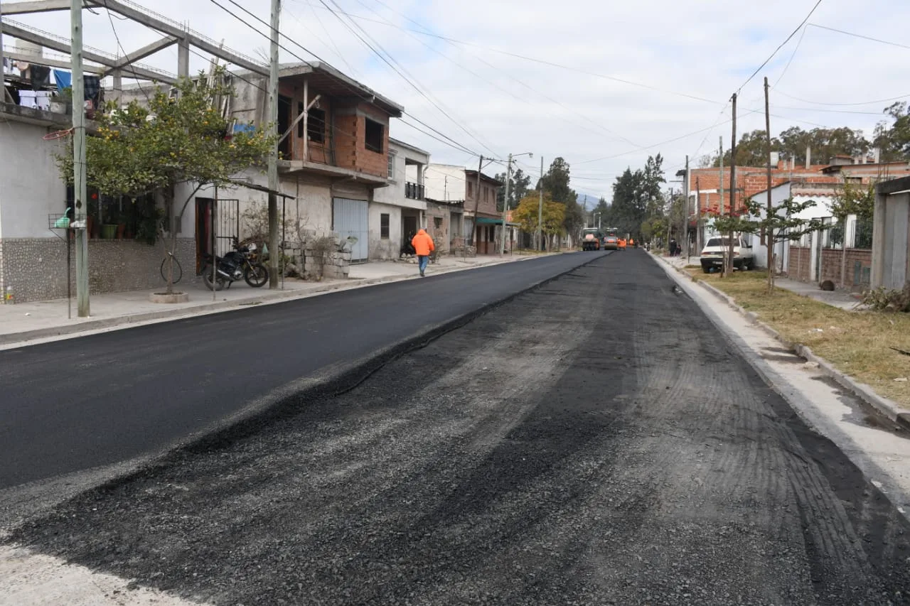 obras-san-felipe-y-santiago-7