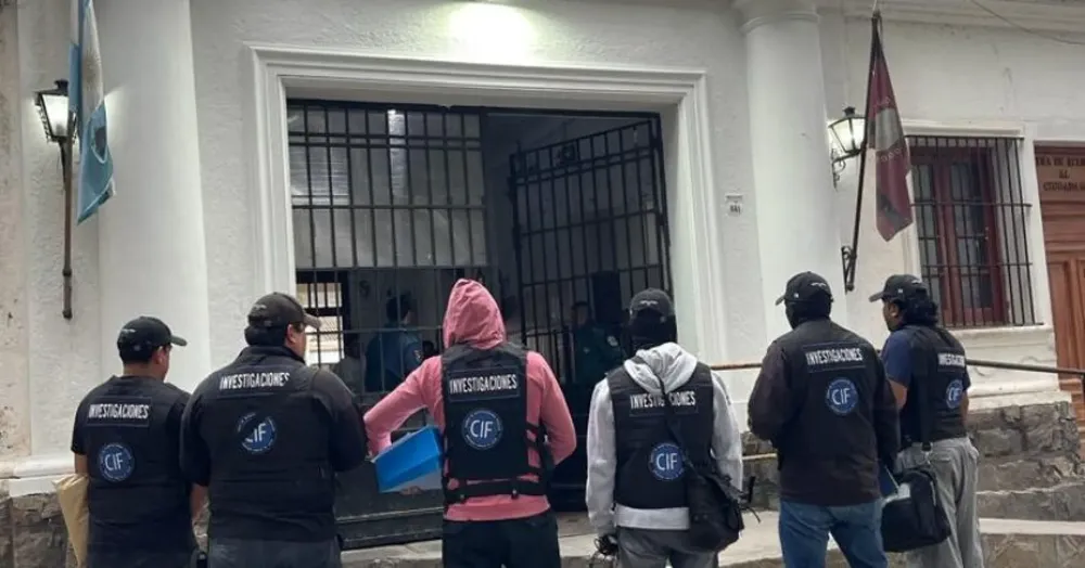 70971-dispusieron-la-reserva-de-actuaciones-en-la-causa-de-los-jefes-del-servicio-penitenciario