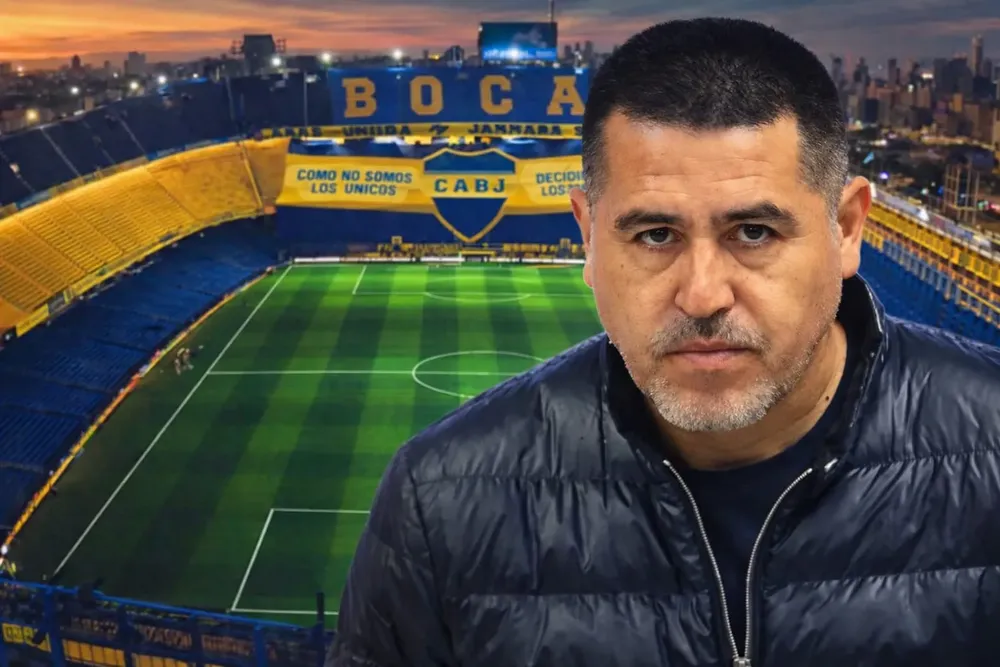 WhatsApp Image 2026-02-10 at 20.19.48