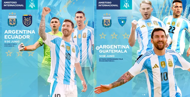 Captura de pantalla 2024-05-16 185908