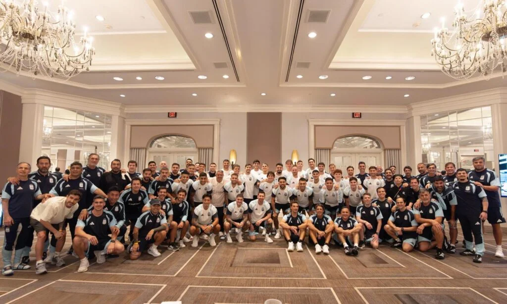 SELECCION-ULTIMAFOTO-1024x614