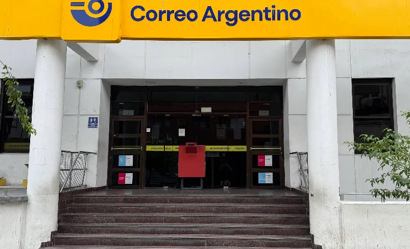 Captura de pantalla 2026-01-08 144650