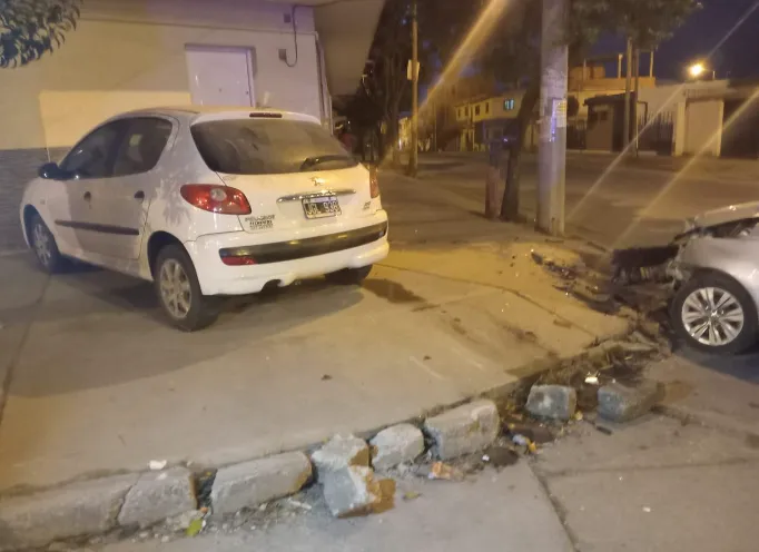 Captura de pantalla 2024-06-11 105959