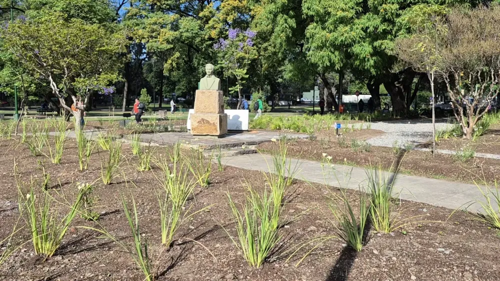 parquizacion-de-espacios-verdes-4-1536x864