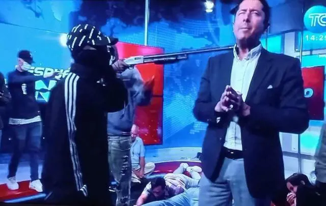 a67f3dfbf446aa4c67e802752d68c373