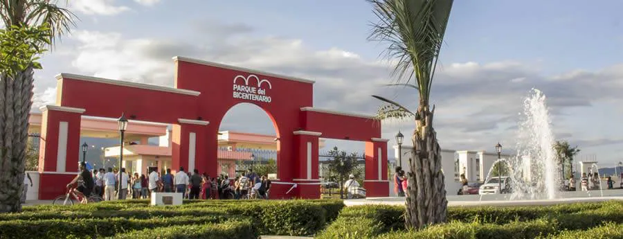 multimedia.normal.bb4d02d0fe593030.cGFycXVlLWJpY2VudGVuYXJpby1zYWx0YV9ub3JtYWwuanBn