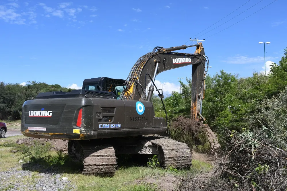 apertura-canal-urkupina-4-jpeg