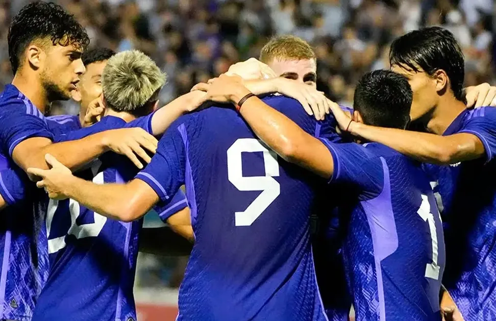 Captura de pantalla 2023-12-15 023005