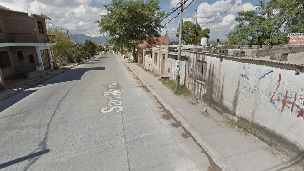 11946_20150118213643