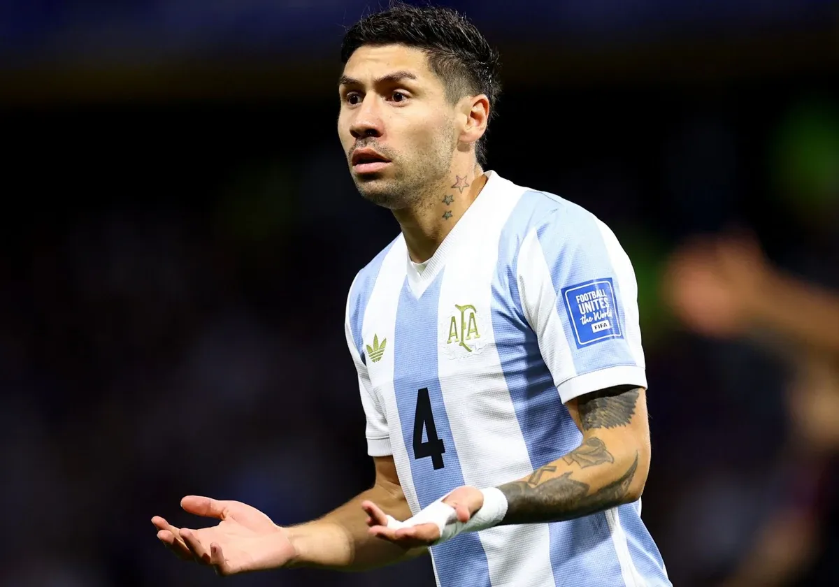 montiel-arg-per-reuters-R4NlXrZLTFklyLvFyCcHo8N-1200x840@diario_abc