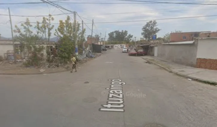 Captura de pantalla 2026-03-11 104256