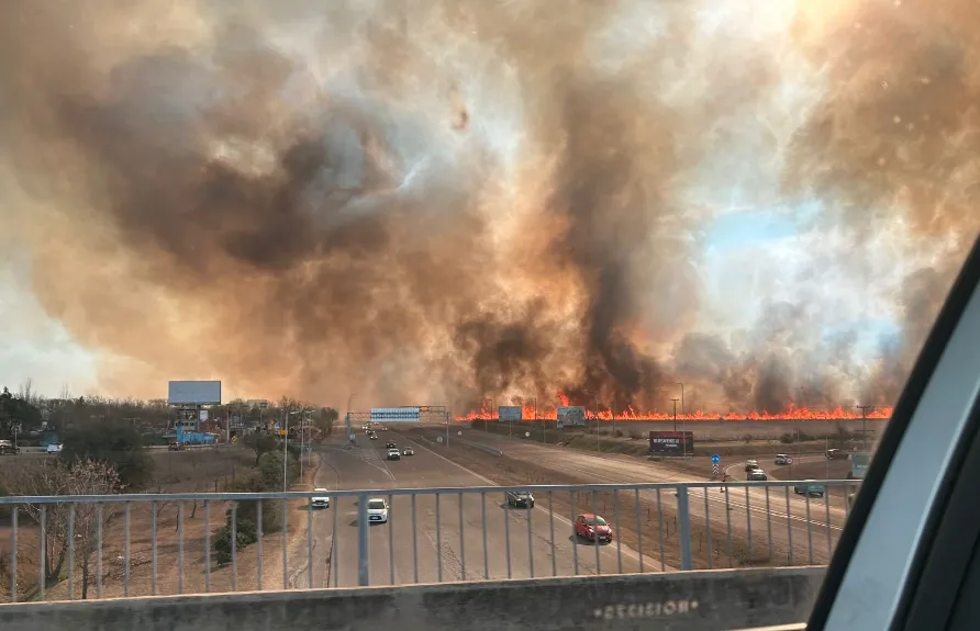 Captura de pantalla 2024-09-05 200523