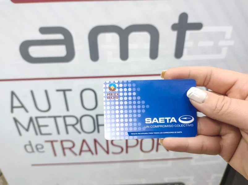 90892-luego-de-un-anio-se-actualizara-el-valor-del-servicio-de-saeta